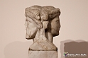 VBS_8801 - Mostra Invito a Pompei